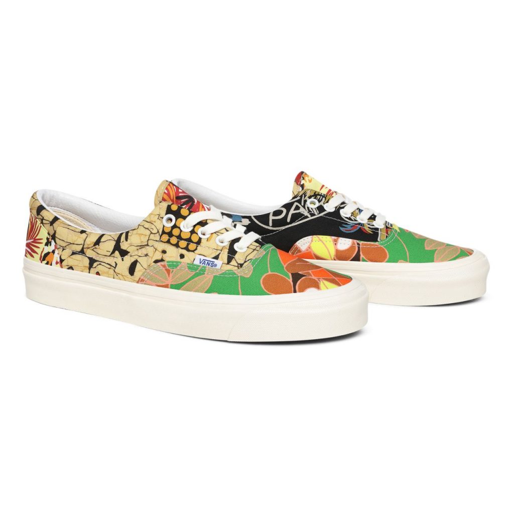 vans-style VN0A2RR11UT
