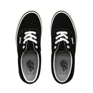 vans-style VN0A2RR11UY