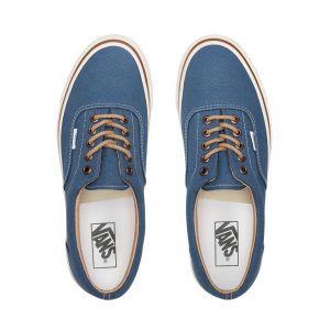 vans-era VN0A2RR11V2