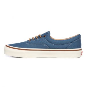 vans-era VN0A2RR11V2