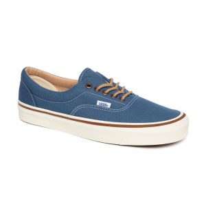vans-era VN0A2RR11V2