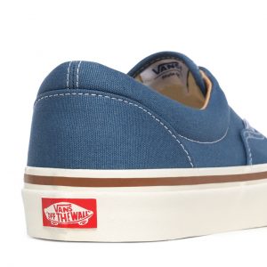 vans-era VN0A2RR11V2