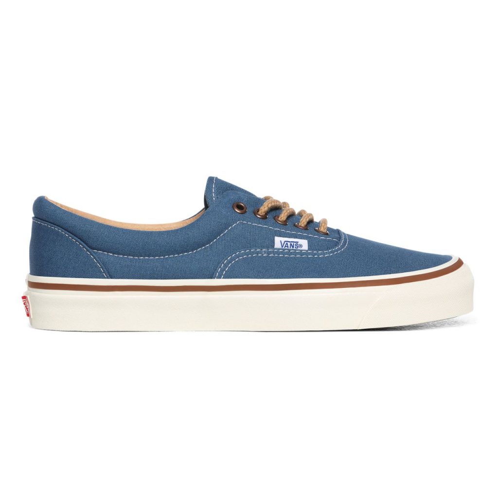 vans-era VN0A2RR11V2