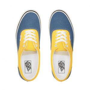 vans-era VN0A2RR11V6