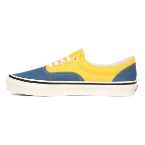 vans-era VN0A2RR11V6