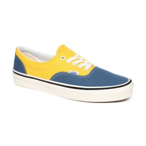 vans-era VN0A2RR11V6