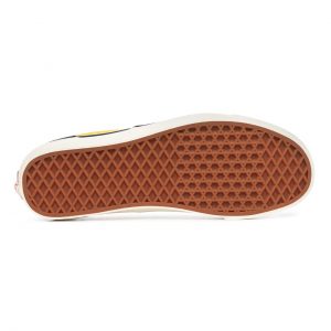 vans-era VN0A2RR11V6