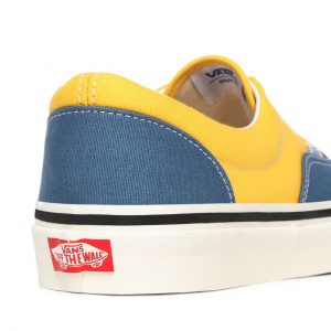 vans-era VN0A2RR11V6