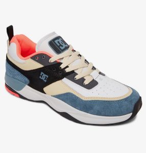 dc-e-tribeka 3613375575270