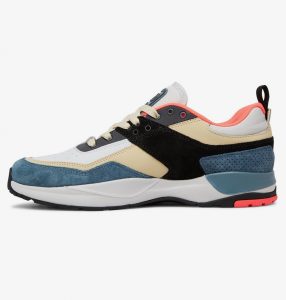 dc-e-tribeka 3613375575270