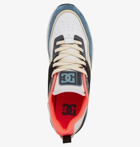 dc-e-tribeka 3613375575270