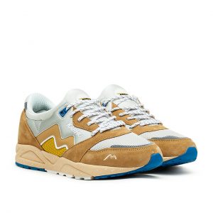 Karhu Aria 95 “All Around Pack”  (F803070)