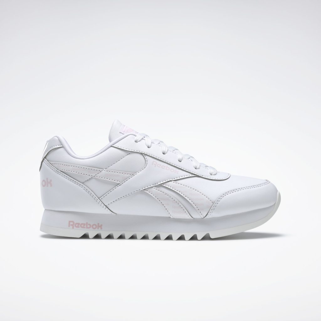 reebok-royal FV2563