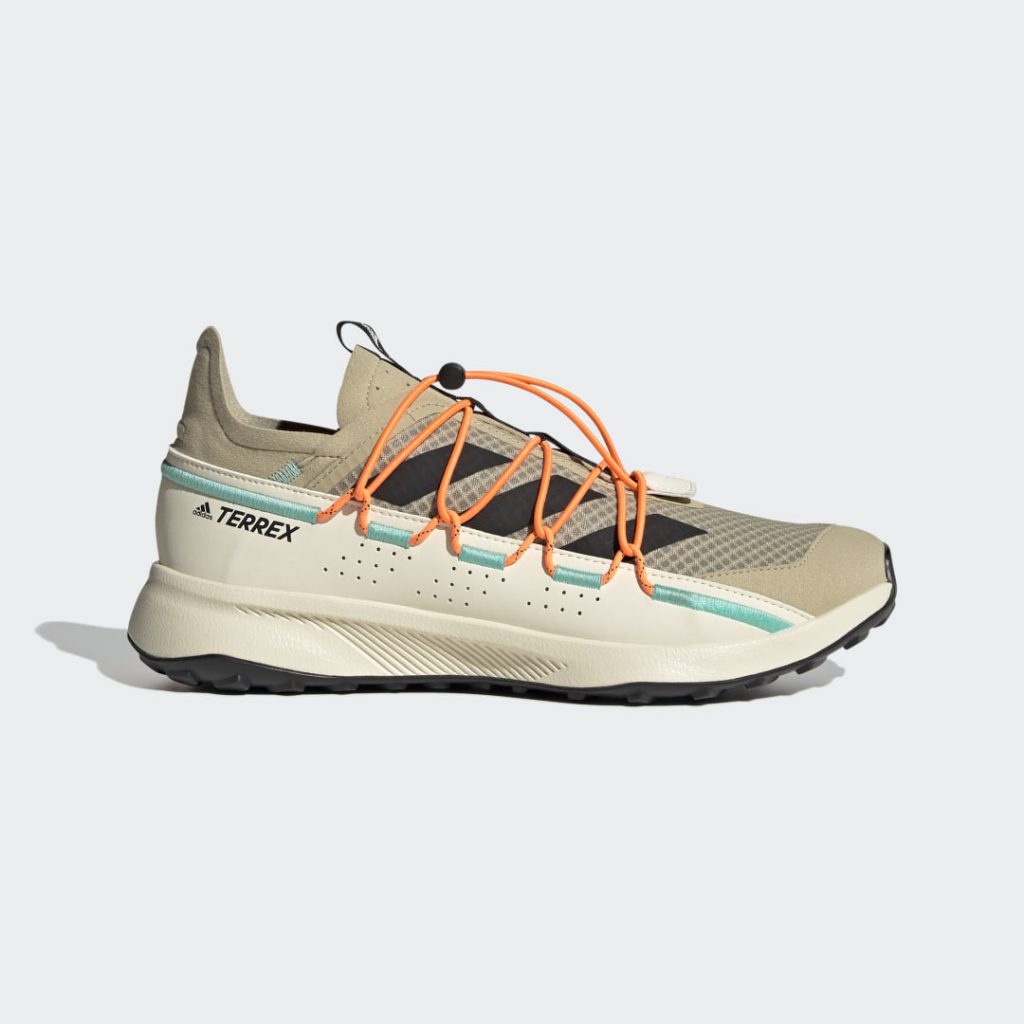 adidas-terrex FW9406