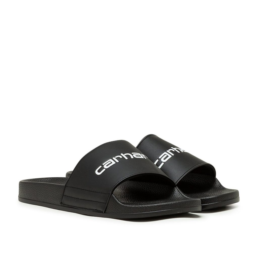 carhartt-sneaker I027795.89.00.3U