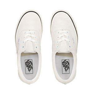 vans-era VN0A2RR11VD
