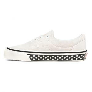 vans-era VN0A2RR11VD