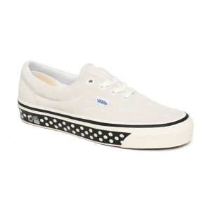vans-era VN0A2RR11VD