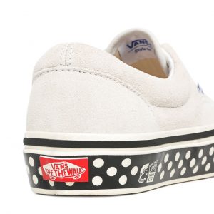 vans-era VN0A2RR11VD
