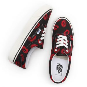 vans-era VN0A2RR145T