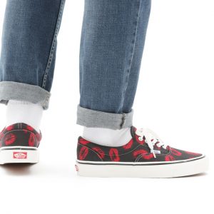 vans-era VN0A2RR145T