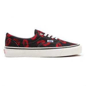 vans-era VN0A2RR145T