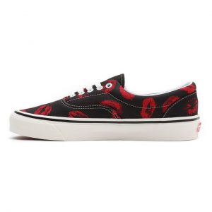 vans-era VN0A2RR145T