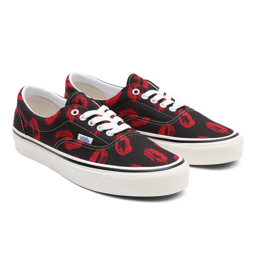 vans-era VN0A2RR145T