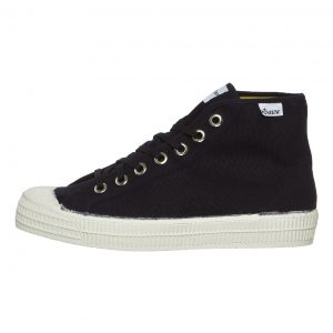 Novesta Star Dribble Classic Black (X472006-60Y60Y110)