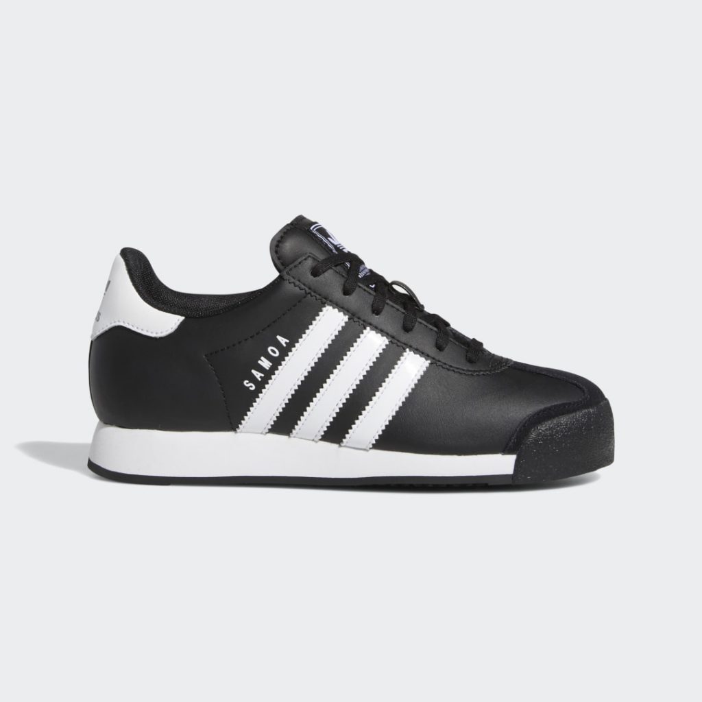 adidas-samoa G20687