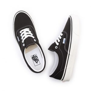 vans-style VN0A2RR1UDA