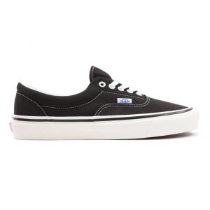 vans-style VN0A2RR1UDA