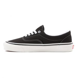 vans-style VN0A2RR1UDA