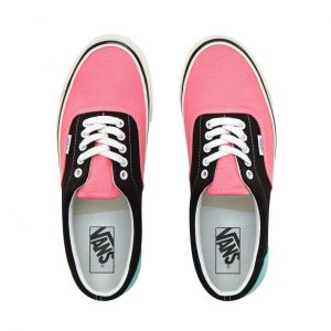 vans-era VN0A2RR1VYB