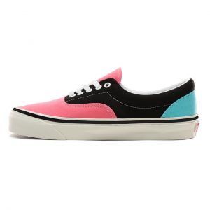 vans-era VN0A2RR1VYB