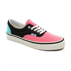 vans-era VN0A2RR1VYB