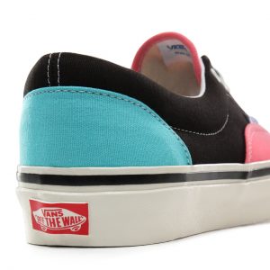 vans-era VN0A2RR1VYB