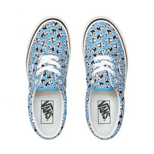 vans-era VN0A2RR1X6Z