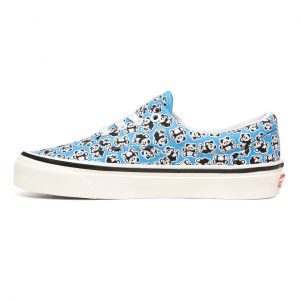 vans-era VN0A2RR1X6Z