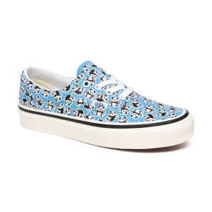 vans-era VN0A2RR1X6Z