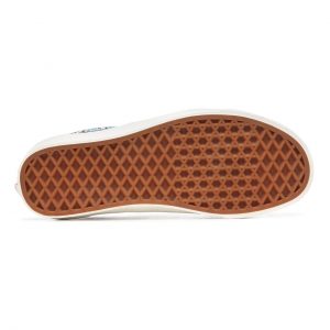 vans-era VN0A2RR1X6Z