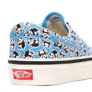 vans-era VN0A2RR1X6Z
