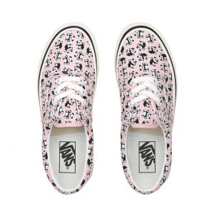 vans-era VN0A2RR1X7Q