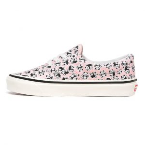 vans-era VN0A2RR1X7Q