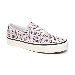 vans-era VN0A2RR1X7Q