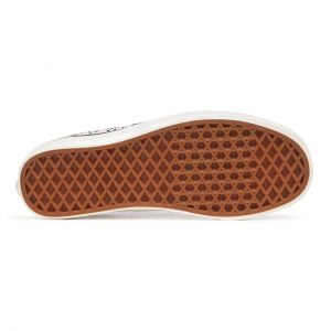 vans-era VN0A2RR1X7Q