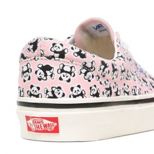 vans-era VN0A2RR1X7Q