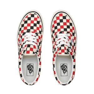 vans-era VN0A2RR1X7W