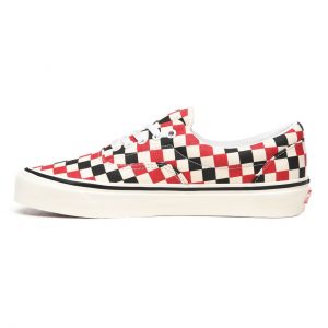 vans-era VN0A2RR1X7W