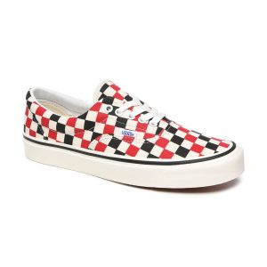 vans-era VN0A2RR1X7W